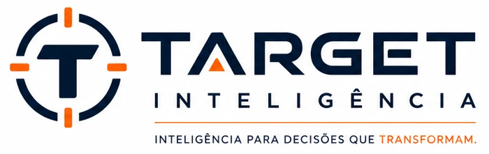 Target Inteligência